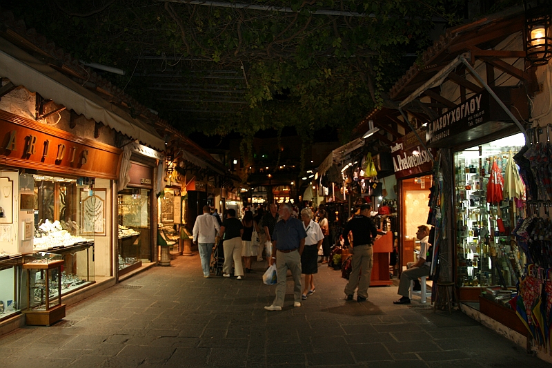 Rodos 2007 081